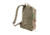 Allen Terrain Cape 1350 Daypack, Olive/Realtree Edge Camouflage, 19202