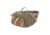 Allen Terrain Gulch 300 Waist Pack, Olive/Realtree Edge, 19203
