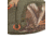 Allen Terrain Gulch 300 Waist Pack, Olive/Realtree Edge, 19203
