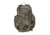 Allen Terrain Knoll Day Pack, Olive/Mossy Oak Break-Up Country, 19207