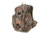 Allen Terrain Knoll Day Pack, Olive/Mossy Oak Break-Up Country, 19207