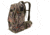 Allen Terrain Knoll Day Pack, Olive/Mossy Oak Break-Up Country, 19207