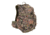 Allen Terrain Knoll Day Pack, Olive/Mossy Oak Break-Up Country, 19207