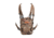 Allen Terrain Plateau Bino Case w/ Harness, Mossy Oak Break-Up Country Camo, 19219