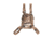 Allen Terrain Plateau Bino Case w/ Harness, Mossy Oak Break-Up Country Camo, 19219