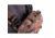 Allen Terrain Plateau Bino Case w/ Harness, Mossy Oak Break-Up Country Camo, 19219