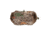 Allen Terrain Tundra Waist Pack w/ Handwarmer, Olive/Realtree Edge Camo, 19212