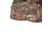 Allen Terrain Tundra Waist Pack w/ Handwarmer, Olive/Realtree Edge Camo, 19212