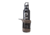 Allen Treestand Drink Holder, Brown, 5279