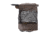 Allen Treestand Drink Holder, Brown, 5279