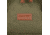 Allen Triumph Ripstop Range Bag and Handgun Mat, Olive Green, 14.75 in x 10 in x 12 in, 8329