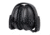 Allen ULTRX Sound Blocker Passive Earmuff, Black, 4127