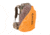 Allen Vantage 4500 Multi-Day Pack, Realtree Xtra 19300