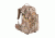 Allen Vantage 4500 Multiday Pack, Camo 19299