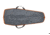 Allen Wixson Rifle Case, 46in, Grey/RealTree Edge, 688-46