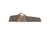 Allen Wixson Shotgun Case, 52in, Grey/RealTree Edge, 688-52