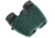 Alpen 10x25mm 288 Compact Binoculars