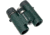 Alpen 10x32 Rainier Binoculars 68
