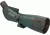 Alpen 25-75x85 Waterproof Rainier Spotting Scope 857ED
