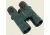 Alpen 600 Apex Xp 8 16x42 Binoculars Bak4