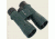 Alpen 696 Apex Xp 8 5x50 Bak4 Binoculars