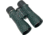Alpen 8.5x50mm Teton Binoculars 85