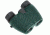 Alpen 8x25 Fixed Focus Compact Binoculars 281