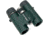 Alpen 8x32mm Rainier Binoculars 67