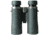 Alpen Alpen Apex 10x42 Binocular, BAK4, Multicoated, Dark Green, Medium Roof, 617