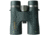 Alpen Alpen Apex 10x42 Binocular, BAK4, Multicoated, Dark Green, Medium Roof, 617