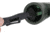 Alpen Alpen Apex XP 10x42 ED Binocular, BAK4, Multicoated, Dark Green, Medium Roof, 653