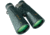 Alpen Alpen Apex XP 8x56 ED Binocular, BAK4, Multicoated, Dark Green, Large Roof, 652