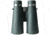 Alpen Alpen Apex XP 8x56 ED Binocular, BAK4, Multicoated, Dark Green, Large Roof, 652