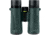 Alpen Alpen Shasta Ridge 10x42 Binocular, BAK4, Multicoated, Dark Green, Small Roof, 394SR