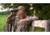 Alpen Alpen Teton 8x42 EDHD Binocular w/Abbe Prism, Multicoated, Dark Green, Medium Roof, 81
