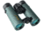 Alpen Alpen Wings 8x34 Binocular, BAK4, Multicoated, Dark Green, Compact Roof, 543
