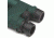 Rubber Rain Guard