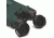 Twist-Up Eyecups