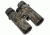 Alpen Apex 10x42 Waterproof Binoculars - Mossy Oak 495Mossy
