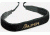 Premium Neckstrap