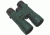 Alpen Apex 12x50 Waterproof Binoculars 499