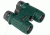 Alpen Apex 8x32 Waterproof Super Close Focus Binoculars 492