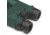 Twist-Up Eyecups
