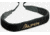 Premium Neckstrap