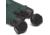 Rubber Rain Guard