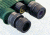 Alpen Apex XP 10x32 BAK4 Binoculars 691