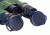 Alpen Apex XP 10x32 BAK4 Binoculars 691