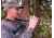 Alpen Apex XP 10x42 Mossy Oak Camo BAK4 Binoculars 695MOSSY