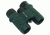 Alpen Apex XP 8x32 BAK4 Binoculars 692