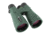 Alpen Chisos ED 12x50mm Roof BK4 Prism Binocular, Green, 1212928